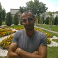 Я Руслан, 38, из Владимира, ищу знакомство для приятного времяпровождения
