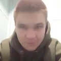 Владислав из Енакиева, ищу на сайте знакомства без обязательств