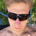 Саша из Киева, мне 20, познакомлюсь для постоянных отношений