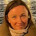 Я Ольга, 36, знакомлюсь для приятного времяпровождения в Гомеле