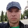 Игорь из Солигорска, ищу на сайте секс на одну ночь