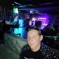 Сергей из Уссурийска, мне 29, познакомлюсь для секса на одну ночь