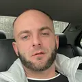 Саша из Гомеля, мне 31, познакомлюсь для на одну ночь