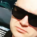 Dima из Шишаков, мне 35, познакомлюсь на одну ночь