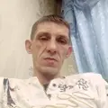 Я Евгений, 46, из Волковыска, ищу знакомство для регулярного секса