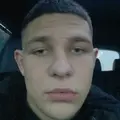 Я Вадик, 25, знакомлюсь для дружбы в Беляевке
