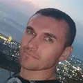 Я Danko, 31, знакомлюсь для регулярного секса в Белгороде