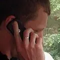 Я Александр, 27, из Климовичей, ищу знакомство для общения