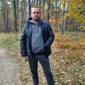 Я Анатолий, 42, из Пинска, ищу знакомство для регулярного секса