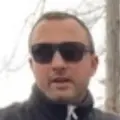 Я Arhangel, 36, знакомлюсь для приятного времяпровождения в Чернигове