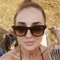 Love Is из Киева, ищу на сайте приятное времяпровождение