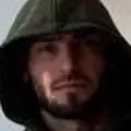Я Serhii, 30, знакомлюсь на одну ночь в Киеве
