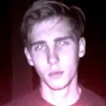 Даниил из Казани, ищу на сайте общение