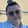 Я Яна, 27, знакомлюсь для общения в Железнодорожном