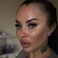 Пупсеныш из Амстердама, мне 28, познакомлюсь для постоянных отношений