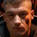 Сергей из Луганска, мне 44, познакомлюсь для постоянных отношений
