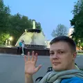 Я Артем, 40, знакомлюсь для регулярного секса в Кирове