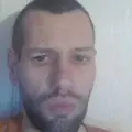 Андрей из Славутича, мне 36, познакомлюсь на одну ночь