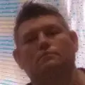 Я Мария, 42, из Горловки, ищу знакомство для постоянных отношений