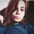 Поліна из Кривого Рога, ищу на сайте знакомства на одну ночь