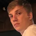 Я Євгеній, 27, знакомлюсь без обязательств в Вараше