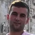 Владислав из Бердичева, мне 27, познакомлюсь без обязательств