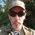 Дмитрий из Каланчака, ищу на сайте знакомства на одну ночь