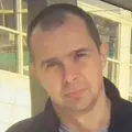 Я Сергей, 37, из Жлобина, ищу знакомство для общения