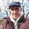 Я Гоша, 58, из Минска, ищу знакомство для регулярного секса