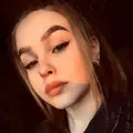 Я Юлия, 24, знакомлюсь для приятного времяпровождения в Херсоне