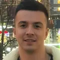 Misha из Хмельницкого, ищу на сайте знакомства на одну ночь