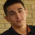 Я Maksim, 23, знакомлюсь для без обязательств в Донецке