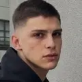 Я Barseloni, 22, знакомлюсь для приятного времяпровождения в Симферополе