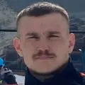 Виктор из Ухты, мне 35, познакомлюсь для без обязательств