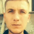 Я Олег, 34, знакомлюсь без обязательств в Коростене
