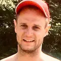 Я Євгеній, 31, знакомлюсь для приятного времяпровождения в Ромни
