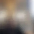 Danil из Караганды, мне 22, познакомлюсь для приятного времяпровождения