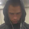 Я Никита, 23, знакомлюсь для без обязательств в Рязани
