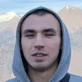 Денис из Вашингтона, ищу на сайте знакомства без обязательств