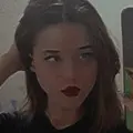 Я Любовь, 19, из Светлогорска, ищу знакомство для постоянных отношений