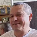 Валера из Одессы, ищу на сайте общение
