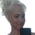 Я Лола, 53, знакомлюсь на одну ночь в Молодечно