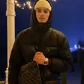 Я Дмитро, 21, из Киева, ищу знакомство для без обязательств