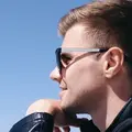 Я Павел, 30, из Читы, ищу знакомство для постоянных отношений