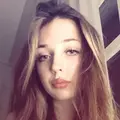 Я Виктория, 25, из Одессы, ищу знакомство для на одну ночь