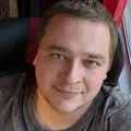 Иван из Севастополя, мне 26, познакомлюсь для вирта