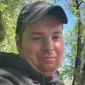 Илья из Днепра, ищу на сайте постоянные отношения