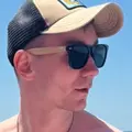 Дмитрий из Подольска, ищу на сайте постоянные отношения