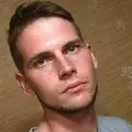 Я Женя, 31, знакомлюсь для общения в Краснодаре