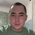 Я Vasilij, 25, знакомлюсь для вирт в Ставрополе